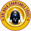 Sri Bala Charitable Trust