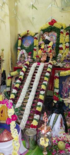 Ayyappan-Padi-Pooja-Photos (1)