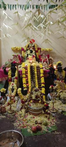 Ayyappan-Padi-Pooja-Photos (12)