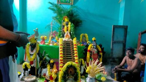 Ayyappan-Padi-Pooja-Photos (13)