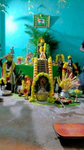 Ayyappan-Padi-Pooja-Photos (6)