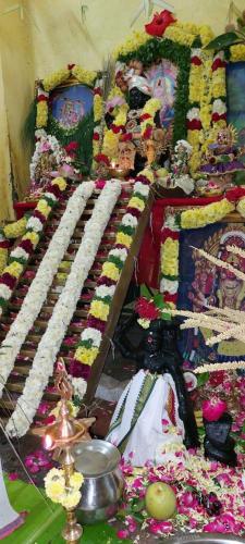 Ayyappan-Padi-Pooja-Photos (9)