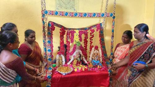 Lalitha-Parameswari-Navaratri-Celebrations (11)