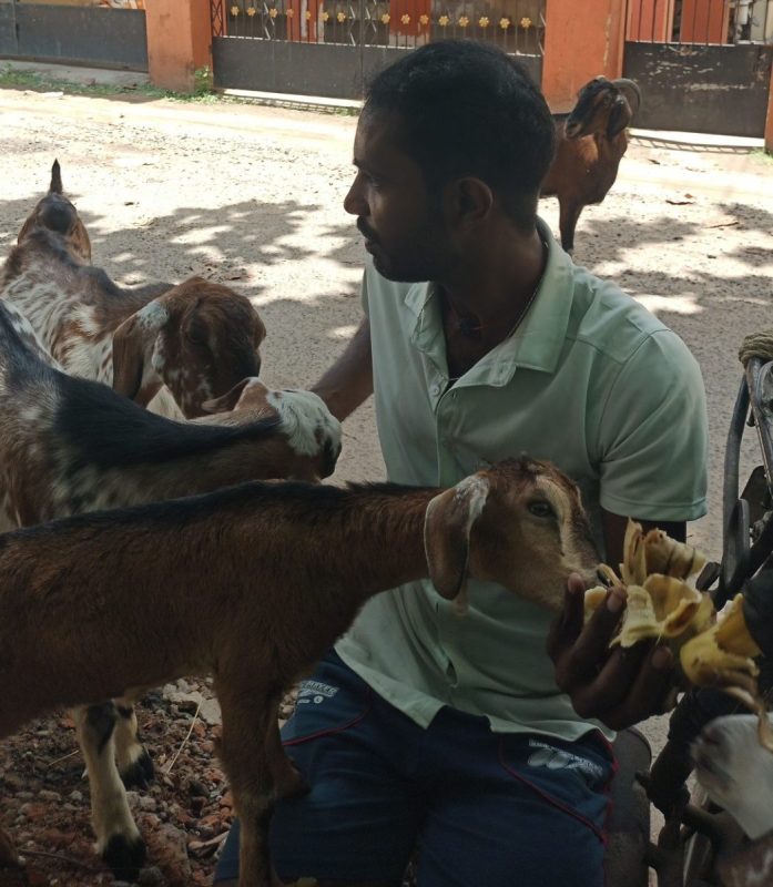 Love-for-Voiceless-10