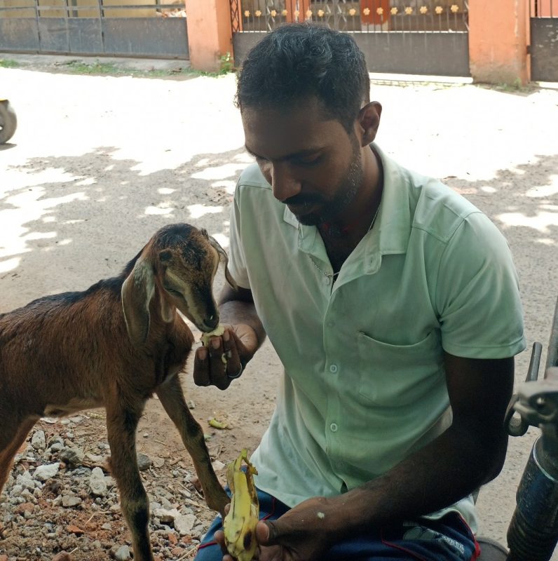 Love-for-Voiceless-6