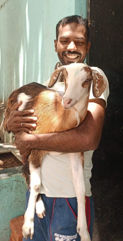 Love-for-Voiceless-7