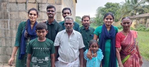 Sri Bala Charitable Trust (4)