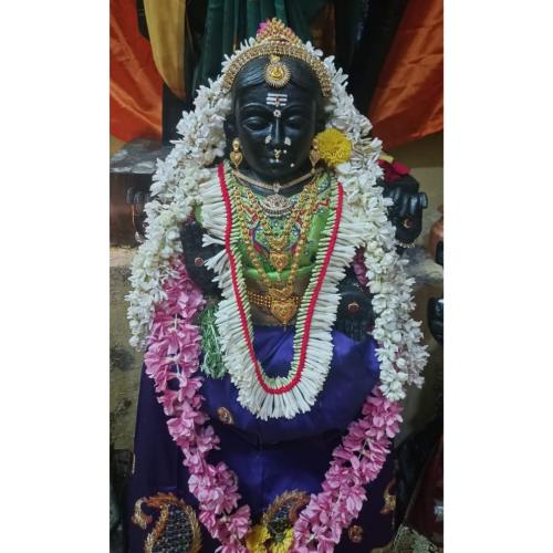 Sri-Bala-Tripurasundari (11)