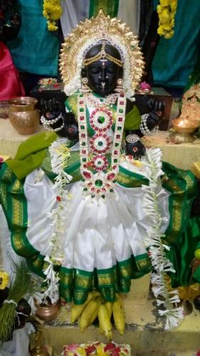 Sri-Bala-Tripurasundari (2)