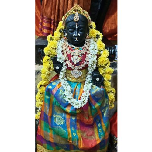 Sri-Bala-Tripurasundari (4)