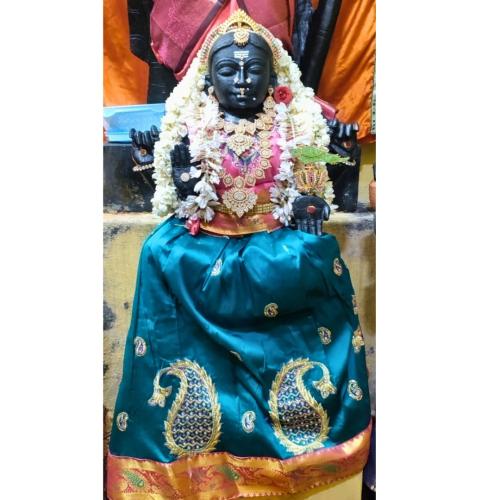 Sri-Bala-Tripurasundari (6)