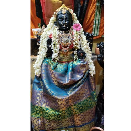 Sri-Bala-Tripurasundari (7)