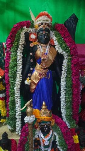 Sri-Lalitha-Tripurasundari (5)