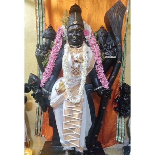 Sri-Lalitha-Tripurasundari (9)