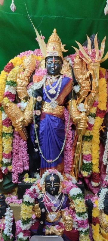 Sri-Lalitha-Tripurasundari-Photos (2)