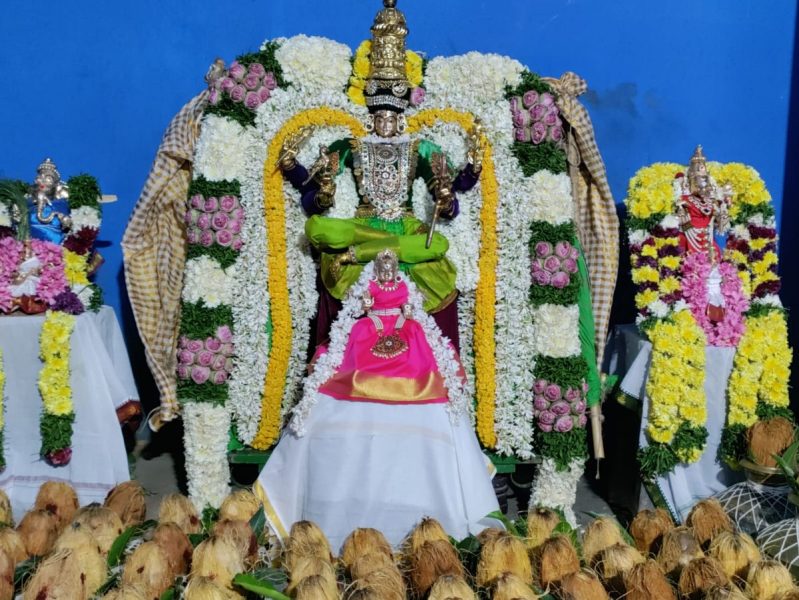 Sri-Lalitha-Tripurasundari-Photos (4)