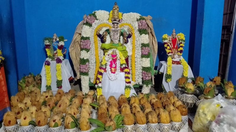 Sri-Lalitha-Tripurasundari-Photos (5)