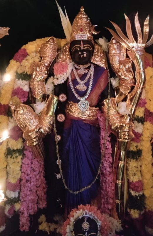Sri-Lalitha-Tripurasundari-Photos (6)