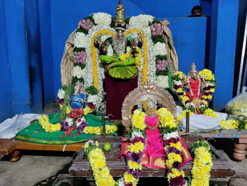 Sri-Lalitha-Tripurasundari-Photos (7)