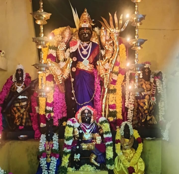 Sri-Lalitha-Tripurasundari-Photos (8)