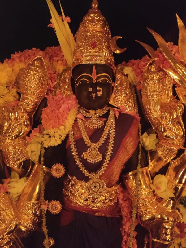 Sri-Lalitha-Tripurasundari-Photos (9)