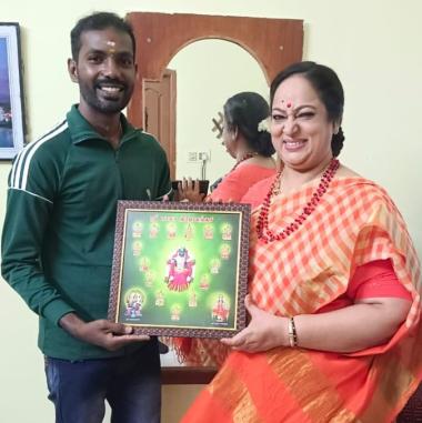 Nalini-Nair-Actress