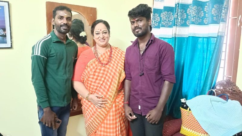 Nalini-Tamil-Serials
